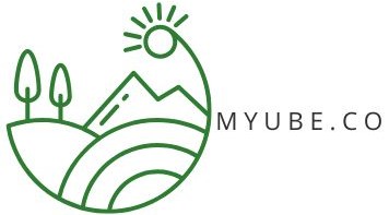myube.co journal cover mark